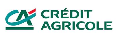 Crédit Agricole (France, Arabie Saoudite) Crédit Agricole