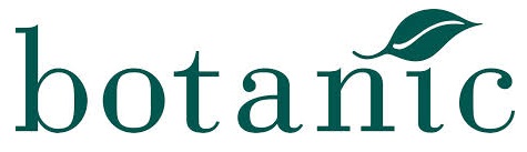 Botanic Botanic