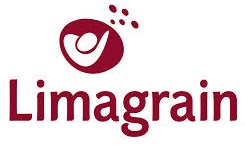 Limagrain Limagrain