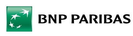 BNP Paribas BNP Paribas