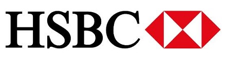 HSBC HSBC
