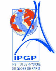 IPGP (Institut de Physique du Globe de Paris) IPGP