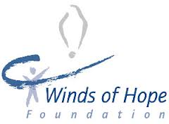 Winds of Hope Winds of Hope