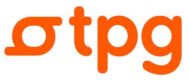 Transports Publics Genevois Transports Publics Genevois