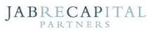 Jabre Capital Partners Jabre Capital Partners