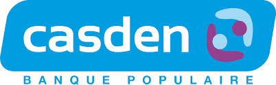 Casden Banque Populaire Casden Banque Populaire