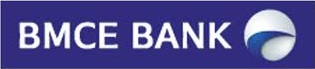 BMCE BMCE