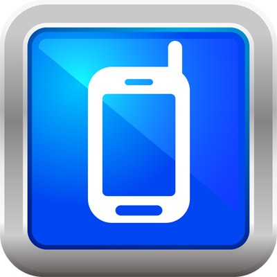 Tester son application web sur mobile : emulateurmobile.com Tester son application web sur mobile : emulateurmobile.com