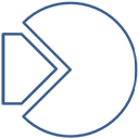 Intranet