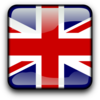 Anglais