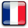 Français