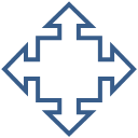 Plan du site